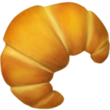 croissant